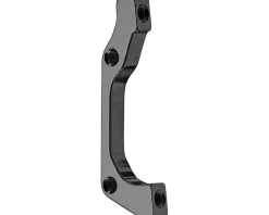 TRP B3 IS Disc Brake Adapter (160mm Rear/180mm Front)