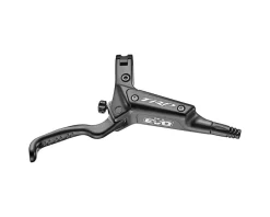 TRP DH-R EVO HD-M846 Hydraulic Disc Brake (Black) (Post Mount) (Left) (Caliper Included)