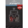 TRP Disc Brake Pads (Semi-Metallic) (Shimano Road) (1 Pair)