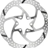 TRP 29 Disc Brake Rotor (6-Bolt) (140mm)