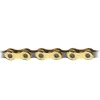 TRP EVO Shift Chain (Black/Gold) (12 Speed)