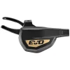 TRP EVO 12 Trigger Shifter (Gold) (Right) (12 Speed)
