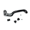 TRP GS 1.4 Lever Blade (Black)