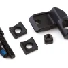 TRP HD 3.3 Integrated MTB Shifter Adapter (Black) (Right) (SRAM)