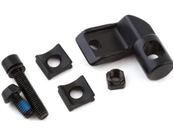 TRP HD 3.3 Integrated MTB Shifter Adapter (Black) (Right) (SRAM)