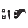 TRP HD3.6 Shifter Adapter Kit (I-Spec II to SRAM MatchMaker) (Right-Hand)