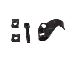 TRP HD3.6 Shifter Adapter Kit (I-Spec II to SRAM MatchMaker) (Right-Hand)