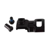 TRP HD3.4 Shifter Adapter Kit (I-Spec B to I-Spec II) (Right-Hand)