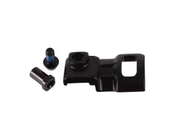 TRP HD3.4 Shifter Adapter Kit (I-Spec B to I-Spec II) (Right-Hand)