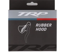 TRP Hylex Brake Lever Hood (Gum)