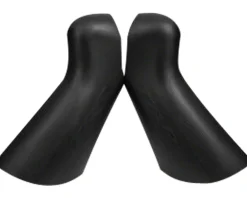 TRP Hylex Hood Replacments (Black) (Pair)