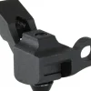 TRP I-Spec EV Shifter Adapter Kit (HD 4.0) (Right)