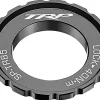 TRP Lock Ring for Centerlock Rotor (15mm Axle)