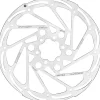 TRP 1-Piece 6-Bolt Rotor (1.8mm Thick) (180mm)