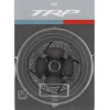 TRP 25 2-Piece Disc Brake Rotor (Centerlock) (140mm)
