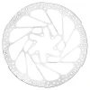 TRP R1 Disc Brake Rotor (6-Bolt) (2.3mm Thick) (180mm) (Rust Blocker Treatment)