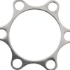 TRP Rotor Alignment Spacer (6-Bolt) (1.0mm)