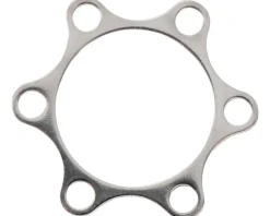 TRP Rotor Alignment Spacer (6-Bolt) (1.0mm)
