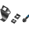 TRP SRAM Shifter Adapter Kit (HD 3.7) (Left)
