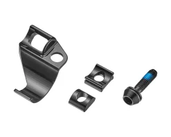 TRP SRAM Shifter Adapter Kit (HD 3.7) (Left)
