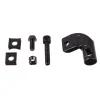 TRP SRAM Shifter Adapter Kit (HD 3.3) (Left)