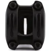 TRUVATIV Atmos 7K Stem (Black) (31.8mm) (40mm) (6°)