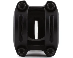 TRUVATIV Atmos 7K Stem (Black) (31.8mm) (40mm) (6°)