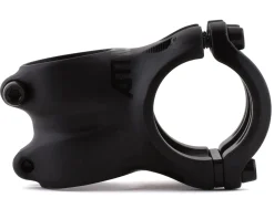 TRUVATIV Atmos 7K Stem (Black) (31.8mm) (40mm) (6°)