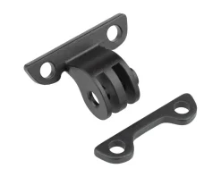 TRUVATIV Camera/Light Combo Mount (For Atmos Stems)