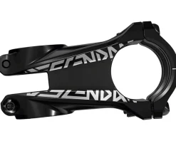 TRUVATIV Descendant Stem (35mm Clamp) (0mm Rise) (1-1/8 Steerer) (40mm)