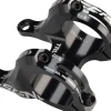 TRUVATIV Descendant Stem (35mm Clamp) (Direct Mount) (50mm Length)