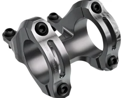 TRUVATIV Descendant Stem (Boxxer Grey) (Direct Mount) (35mm Clamp) (50mm Length)