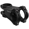 TRUVATIV Descendant Stem (Black on Black) (35mm) (40mm) (0°)