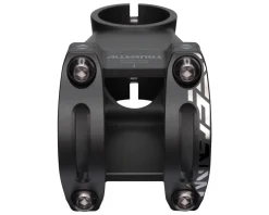 TRUVATIV Descendant Stem (Black on Black) (35mm) (40mm) (0°)