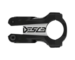 TRUVATIV Descendant Stem (Black) (31.8mm) (50mm) (0°)