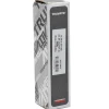 TRUVATIV Giga Pipe Team SL ISIS Bottom Bracket (Black) (BSA) (108mm)
