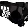 TRUVATIV Holzfeller Stem (Black) (31.8mm) (40mm) (0°)