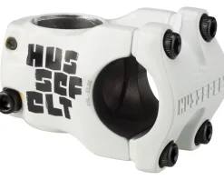 TRUVATIV Holzfeller Stem (White) (31.8mm) (40mm) (0°)