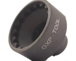 TRUVATIV SRAM GXP & Howitzer Bottom Bracket Installation Tool