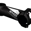 TRUVATIV Stylo T40 Stem (Blast Black) (31.8mm) (75mm) (5°)