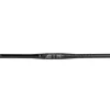 TRUVATIV Atmos 7K Flat Handlebar (Black) (31.8mm) (0mm Rise) (760mm) (5/9° Sweep)