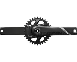 TRUVATIV Descendant Carbon Eagle DUB Crankset (Boost) (X-Sync 2 DM) (175mm) (32T)