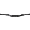 TRUVATIV Descendant Downhill Handlebar (Black) (31.8mm Clamp) (20mm Rise) (760mm) (5/9° Sweep)