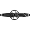 TRUVATIV Descendant 6K Aluminum Eagle DUB Crankset (X-Sync 2 DM) (175mm) (32T)