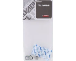 TRUVATIV GXP Crank Arm Self-Extracting Bolts (M15/M22)