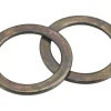 TRUVATIV Pedal Washers (Pair)