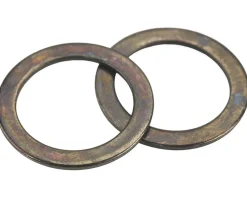 TRUVATIV Pedal Washers (Pair)