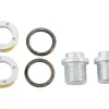 TRUVATIV Self Extractor Alloy Crank Bolts (M15/M22)