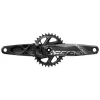 TRUVATIV SRAM Descendant 7K Dub Crankset (1 x 12 Speed) (170mm) (32T)