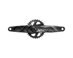 TRUVATIV SRAM Descendant 7K Dub Crankset (1 x 12 Speed) (170mm) (32T)